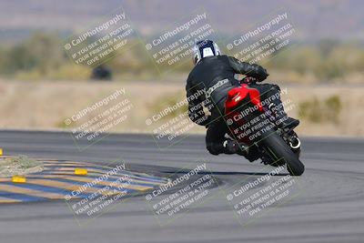 media/Dec-09-2023-SoCal Trackdays (Sat) [[76a8ac2686]]/Turn 14 Backside (1050am)/